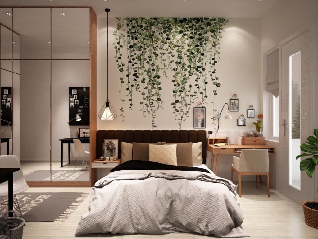 Comment choisir un matelas en 5 étapes très simples Comment choisir un matelas en 5 étapes très simples