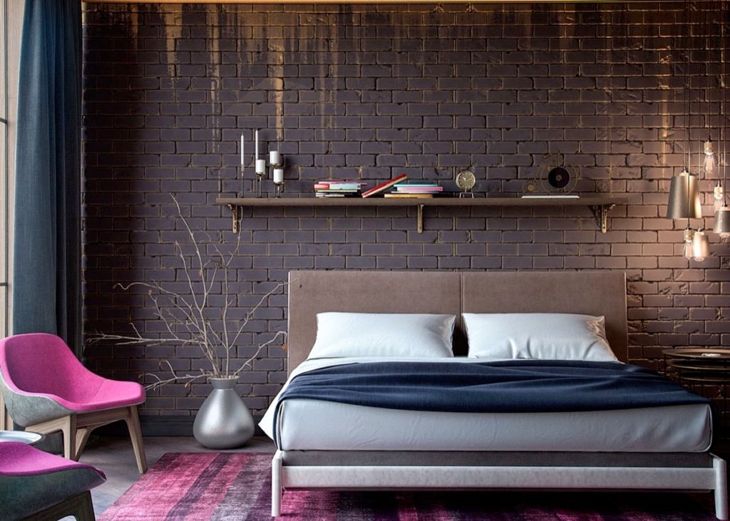 Comment choisir un matelas en 5 étapes très simples Comment choisir un matelas en 5 étapes très simples