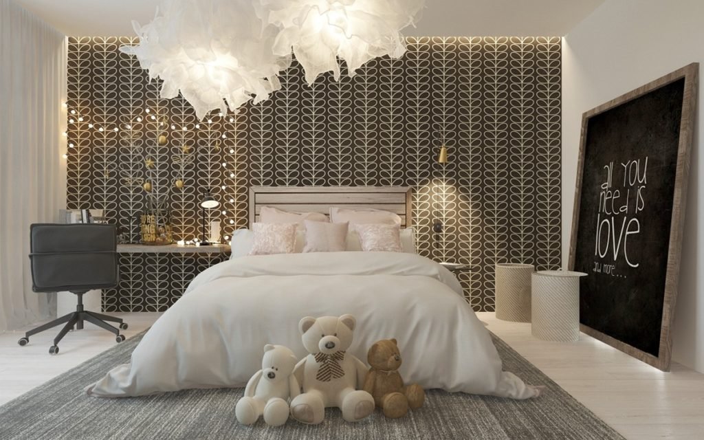Comment choisir un matelas en 5 étapes très simples Comment choisir un matelas en 5 étapes très simples