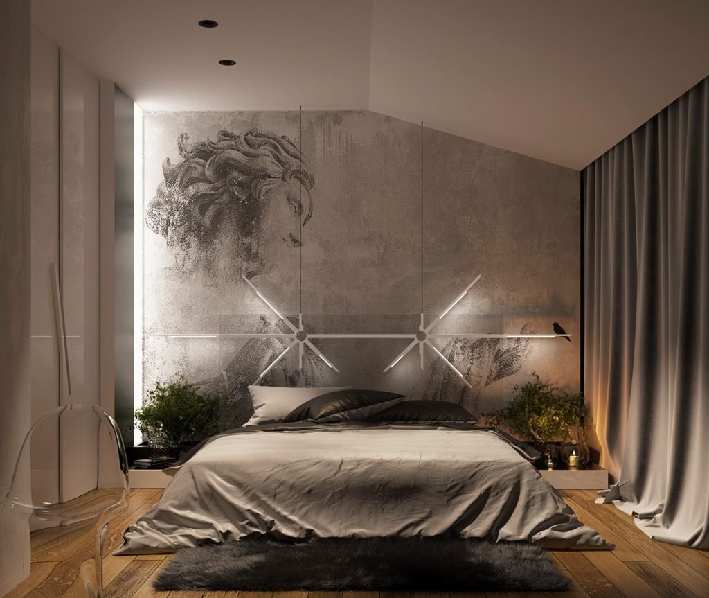 Comment choisir un matelas en 5 étapes très simples Comment choisir un matelas en 5 étapes très simples