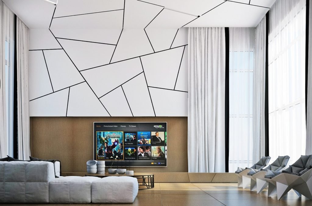 Comment ajouter des motifs à votre décoration sans trop d’effort