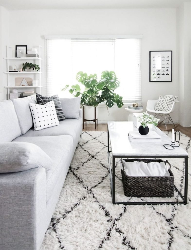 Comment ajouter des motifs à votre décoration sans trop d’effort