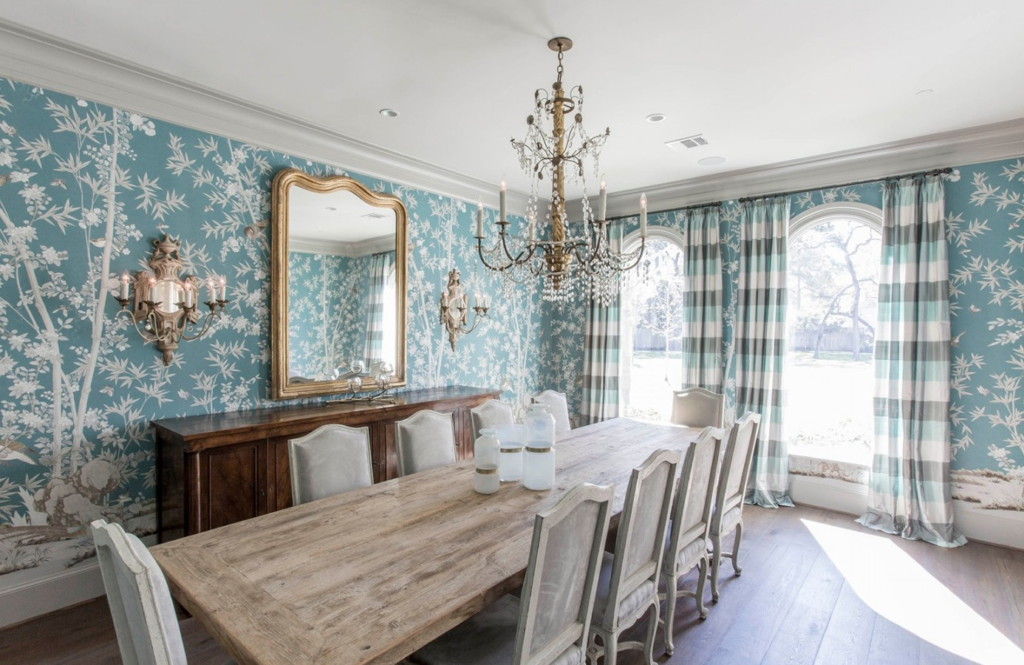 Comment ajouter des motifs à votre décoration sans trop d’effort 5