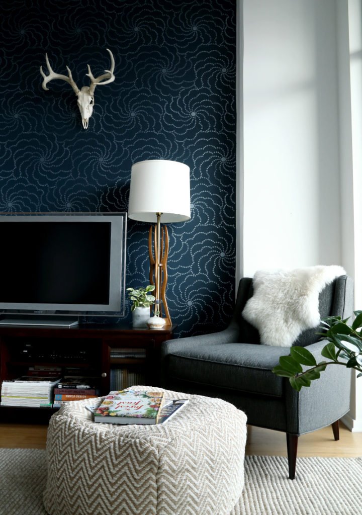 Comment ajouter des motifs à votre décoration sans trop d’effort 6