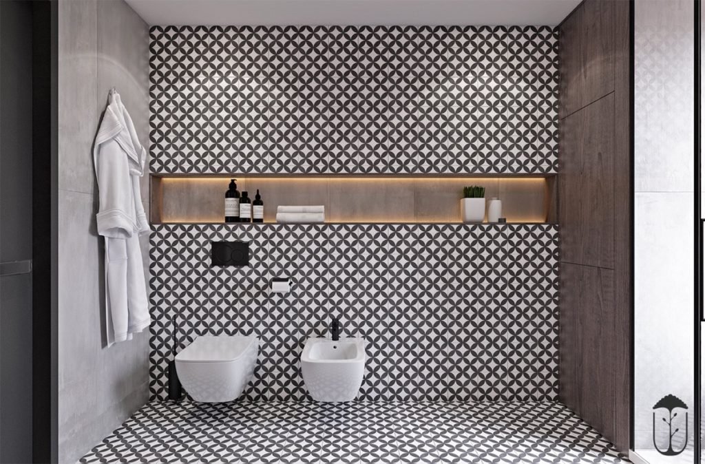 La deuxième chambre est une pépite