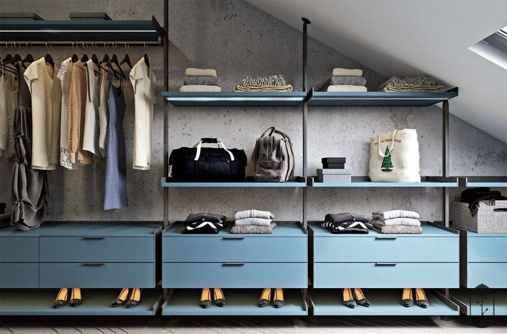 appartement mélangeant le style déco marocain et le minimalisme 27