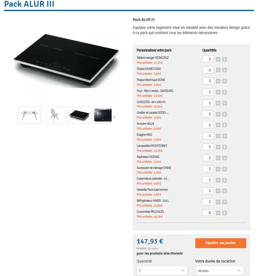 semeubler.com pack alur III