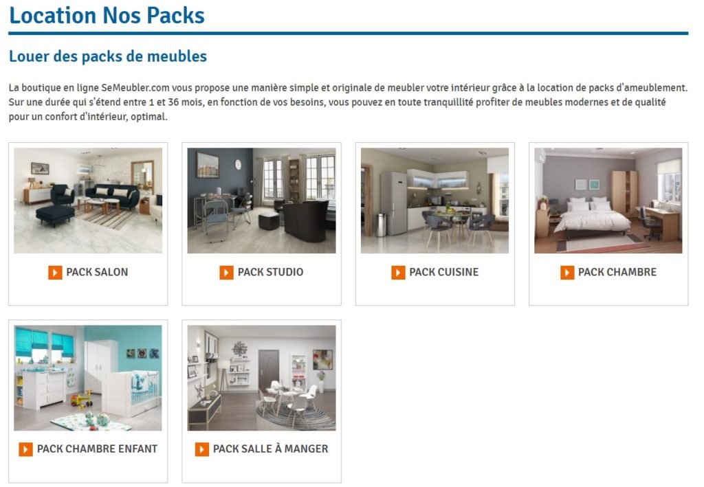 semeubler.com packs
