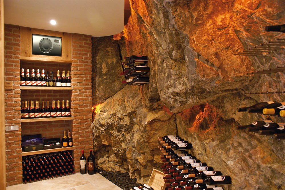 Comment aménager une cave pour en faire une pièce supplémentaire ? 