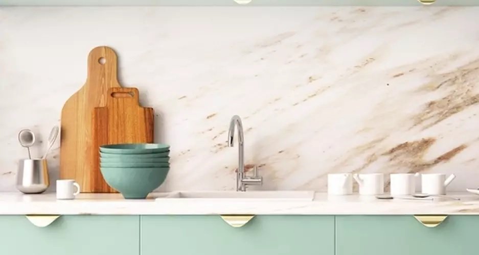 Comment choisir un robinet pour votre cuisine