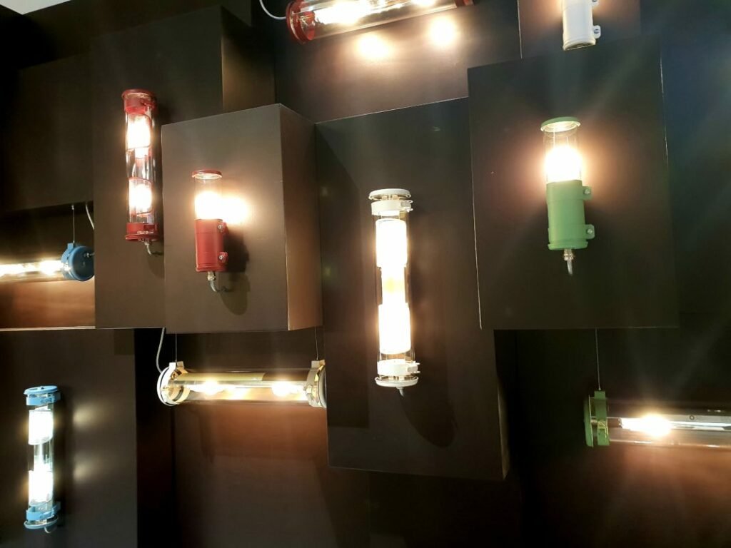 Maison et Objet Janvier 2019 - Sammode Promenade Dix