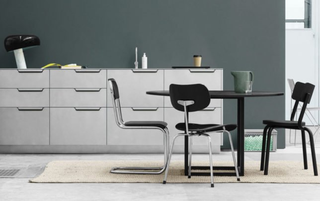 Reform – Des kits de transformations pour les meubles IKEA 2