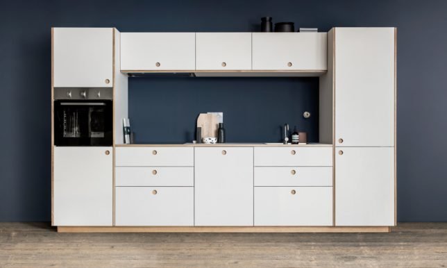 Reform – Des kits de transformations pour les meubles IKEA 3