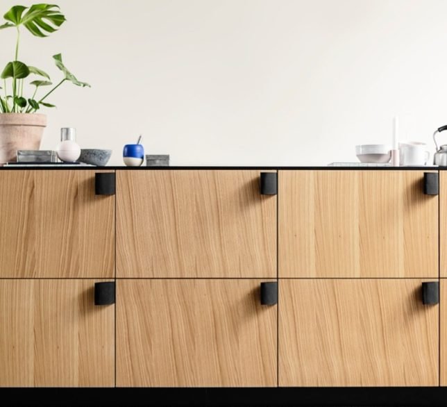 Reform – Des kits de transformations pour les meubles IKEA 4