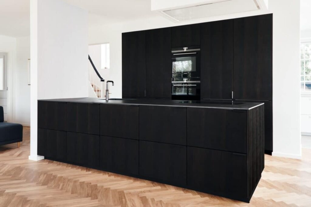 Reform – Des kits de transformations pour les meubles IKEA 6