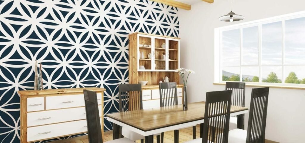 Tendances décoratives osez le finitions sombres Tendances décoratives osez le finitions sombres
