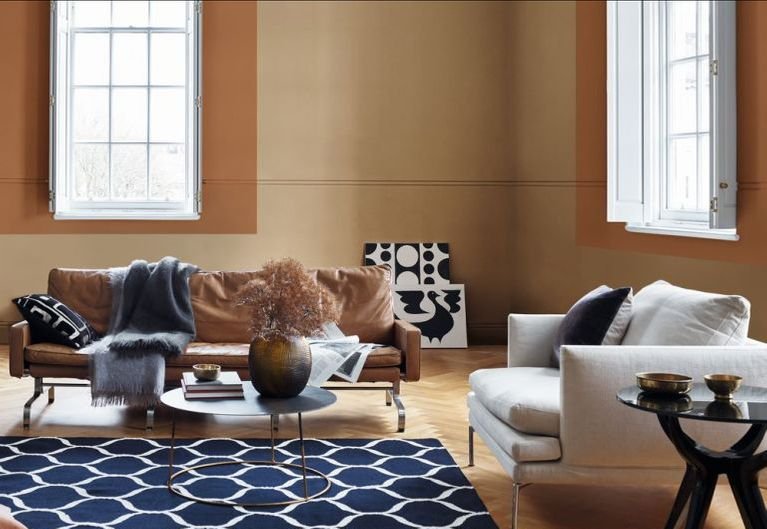 Choisir sa peinture grâce à 9 astuces très simples 3