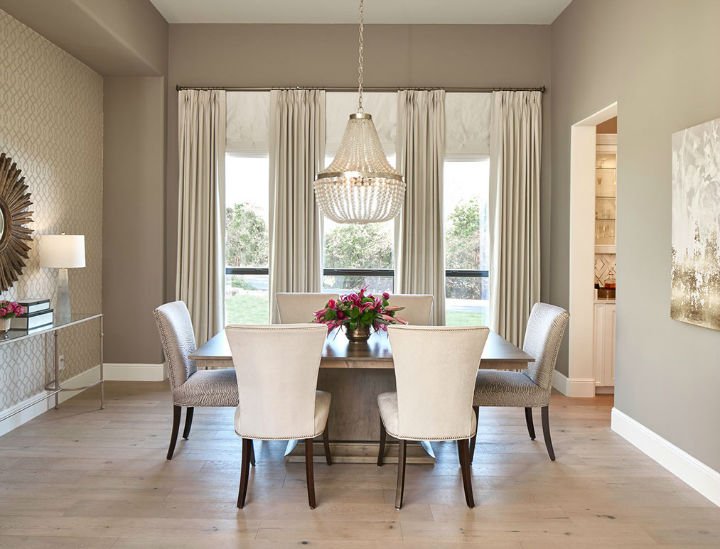 Design d'intérieur créatif heaven 6