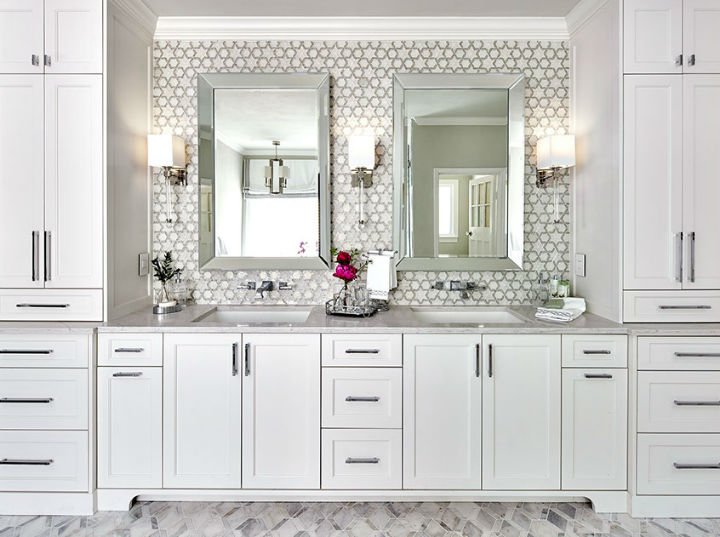 Design d'intérieur créatif heaven 9