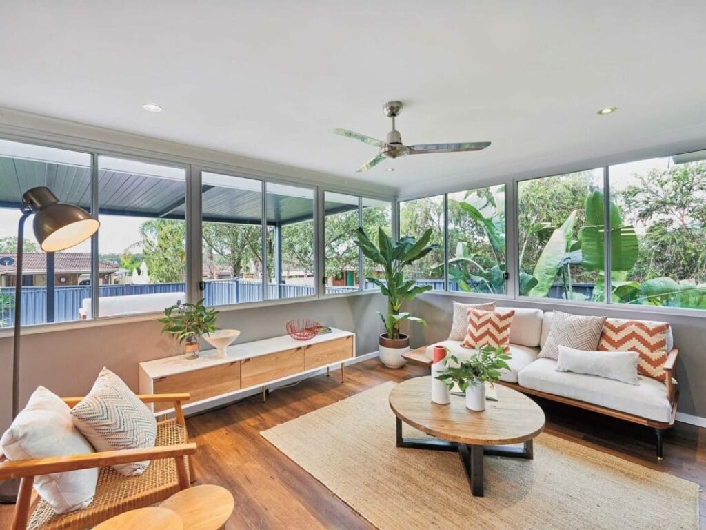 Décorer avec un style minimaliste, zen et une dose d'élégance