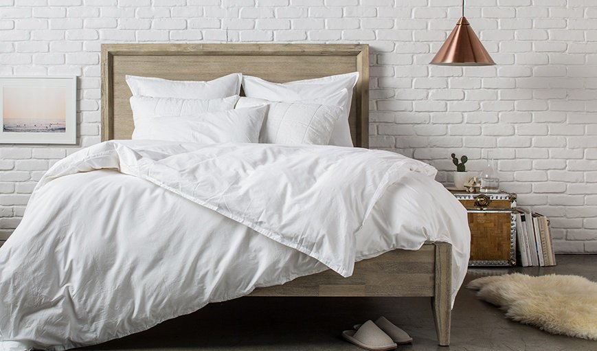 Investissez dans un matelas de qualité 