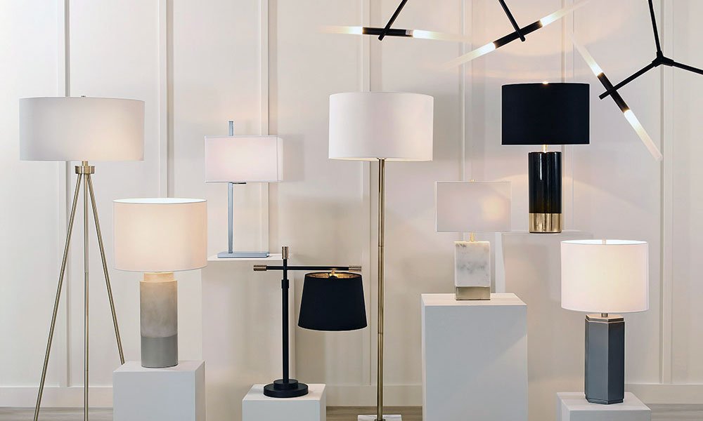 choisir ses lampes déco