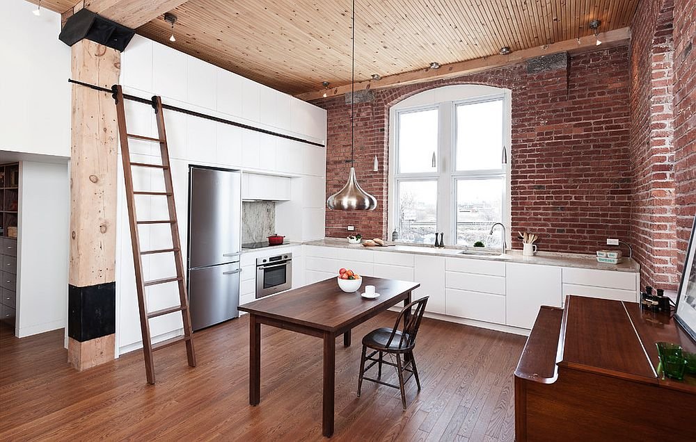 Trouver votre style déco 2 Trouver votre style déco 2