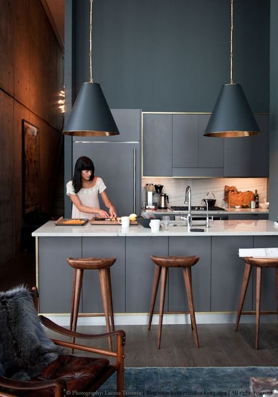 luminaires déco et design