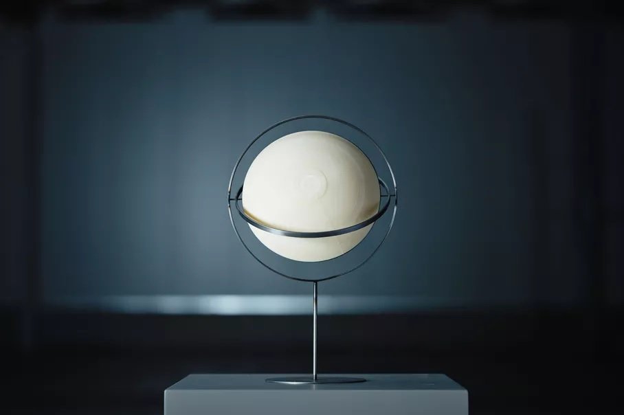 Ikea et Olafur Eliasson vont plus loin avec l'énergie solaire