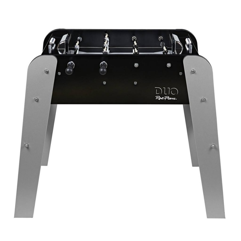 Aménager une salle de jeu chez soi babyfoot ou pas 1