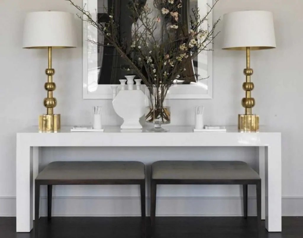 Ajoutez de la lumière