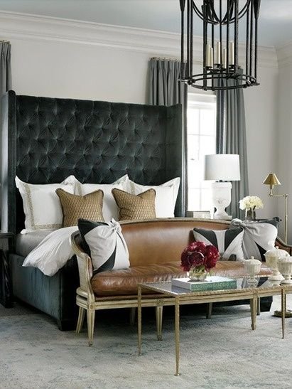 Des meubles multifonctionnels