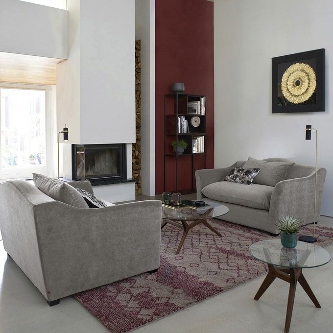 Choisir une table basse en fonction de ses besoins