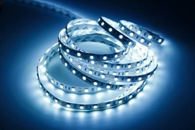 ruban LED étanche