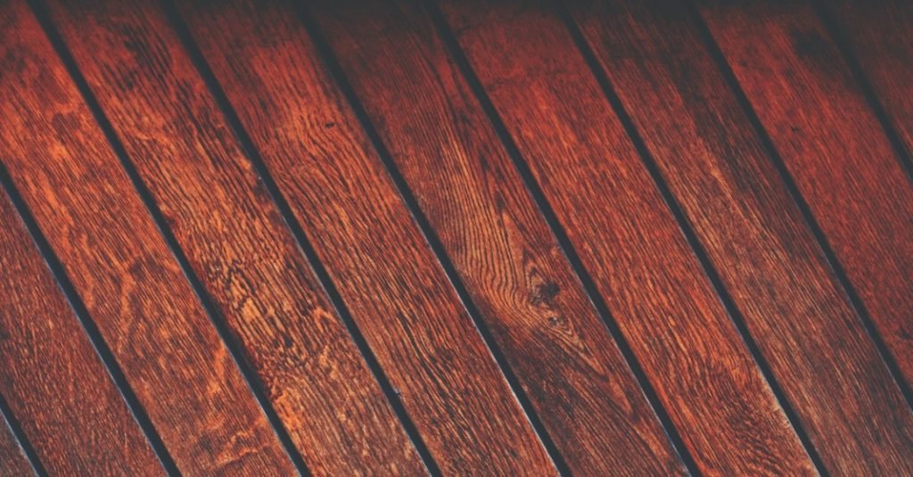 Orientation ou profil