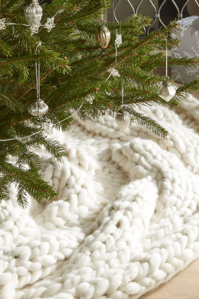 tendances en matière de décoration de Noël pour 2020 1