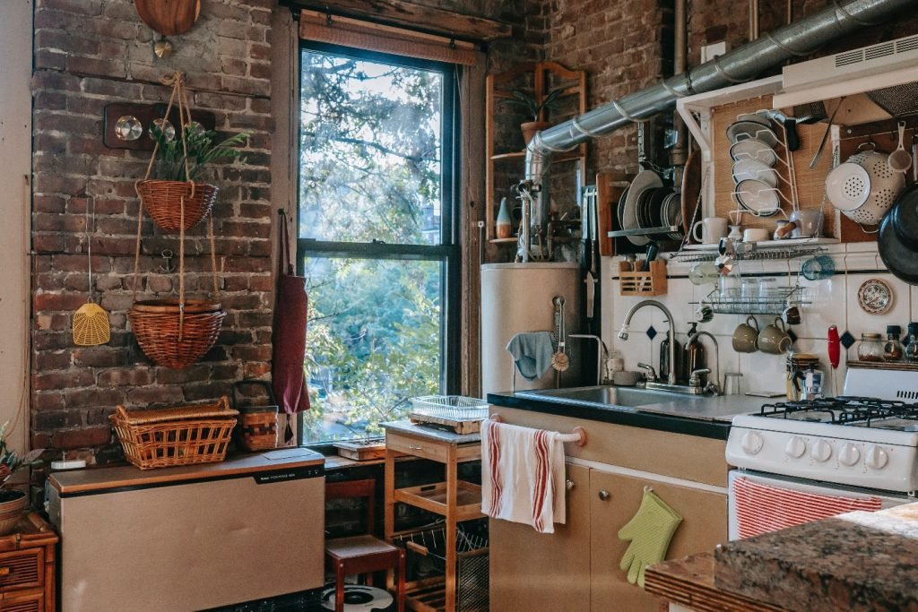  Des erreurs déco en voulant trop en faire 1