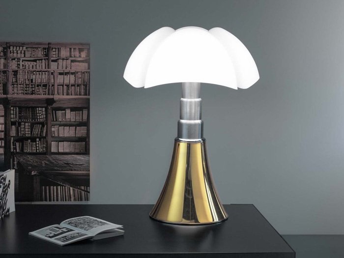 lampe designer 