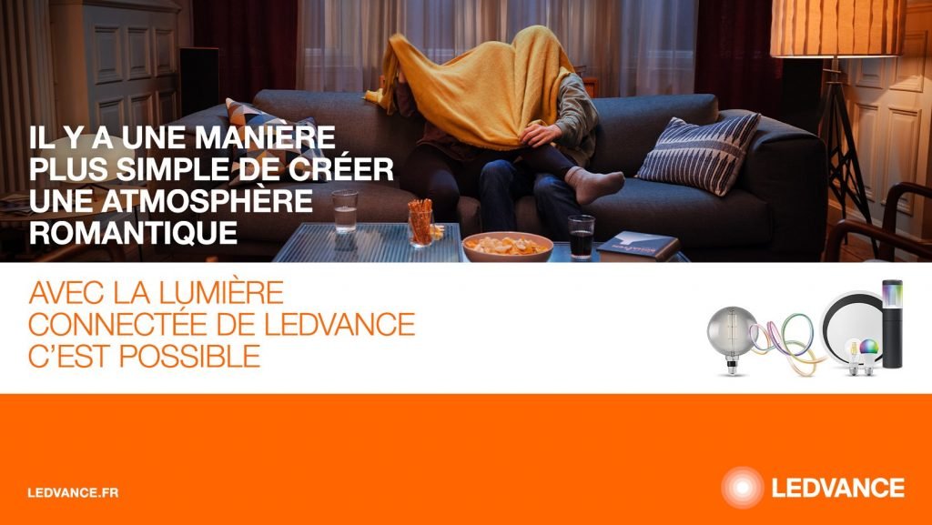 ledvance