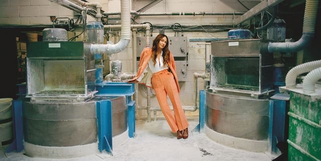 The California Collection by Kelly Wearstler
