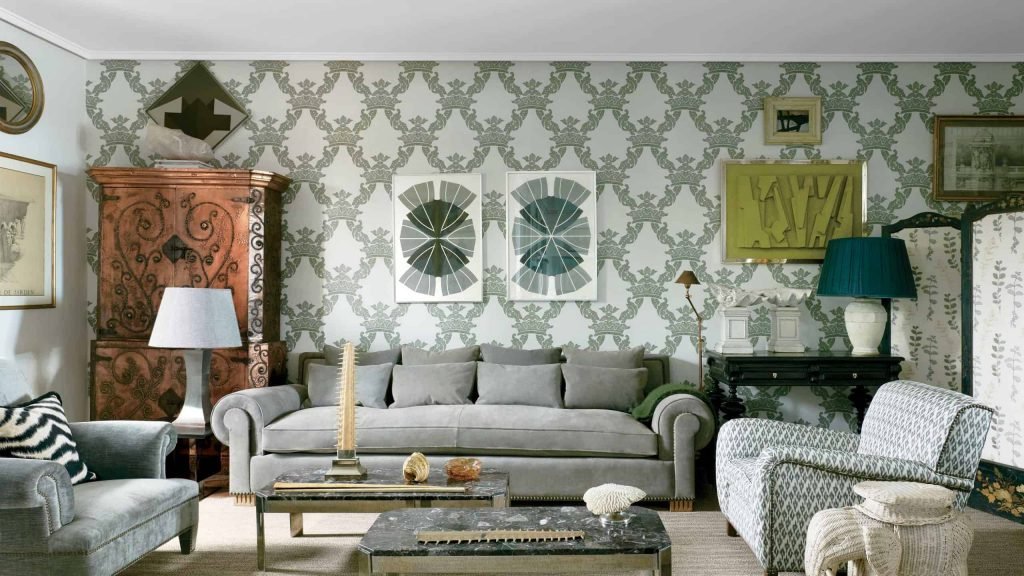 Tissu durable