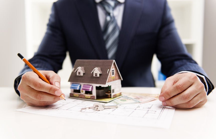 5 raisons de faire appel à un architecte d’intérieur