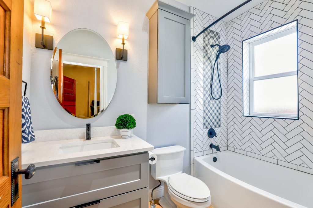 Comment choisir une vasque de salle de bain Comment choisir une vasque de salle de bain