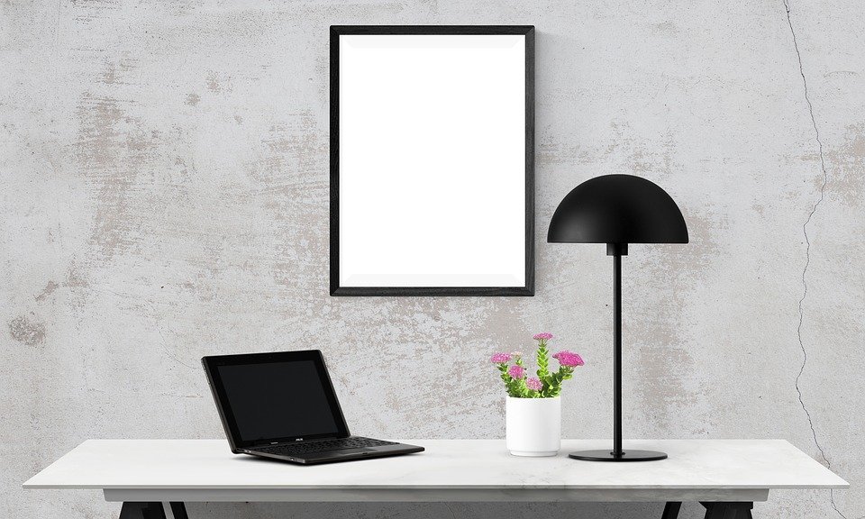 Comment organiser son bureau pour un travail efficace Comment organiser son bureau pour un travail efficace