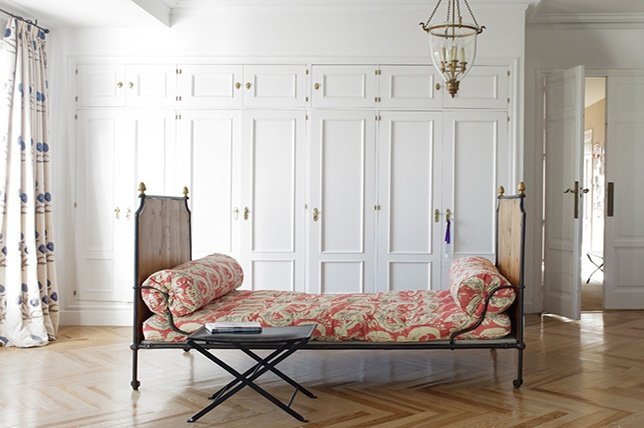 Style Bohème - Tout ce que vous devez savoir sur ce style déco Style Bohème - Tout ce que vous devez savoir sur ce style déco
