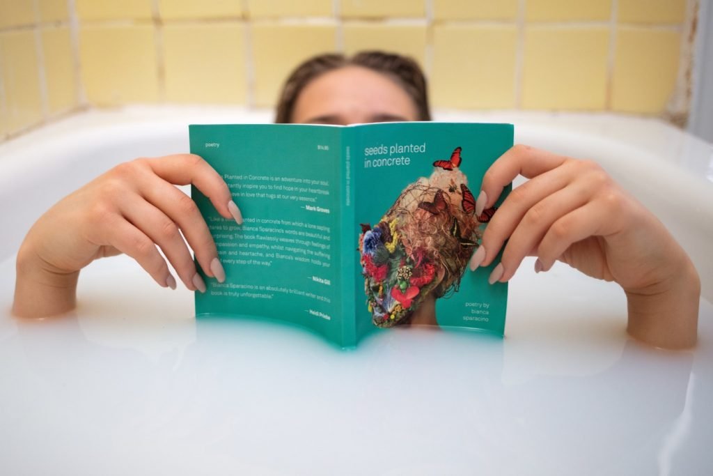 Comment faire de sa salle de bain un lieu confortable avant tout Comment faire de sa salle de bain un lieu confortable avant tout