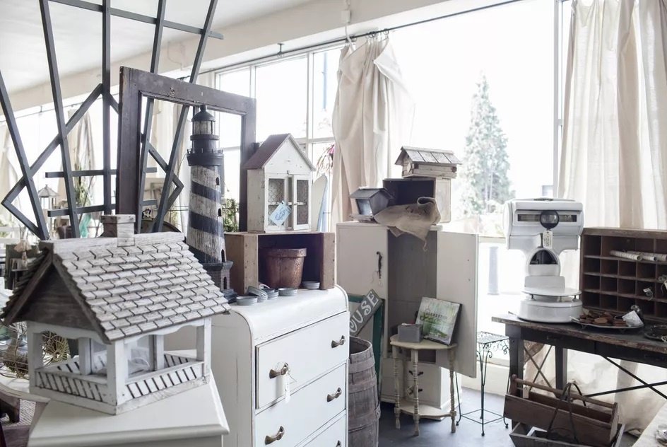 9 erreurs en décoration Feng Shui courantes à éviter 9 erreurs en décoration Feng Shui courantes à éviter
