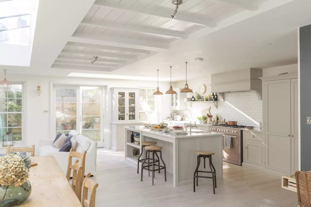 Couleurs Feng Shui blanc Couleurs Feng Shui blanc