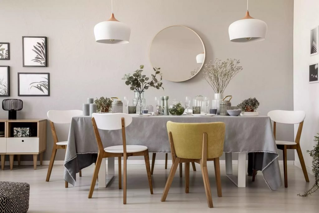 Couleurs Feng Shui gris Couleurs Feng Shui gris