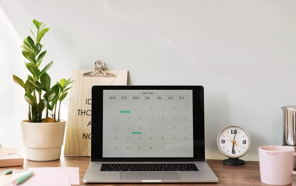 Forme du bureau Feng Shui Forme du bureau Feng Shui
